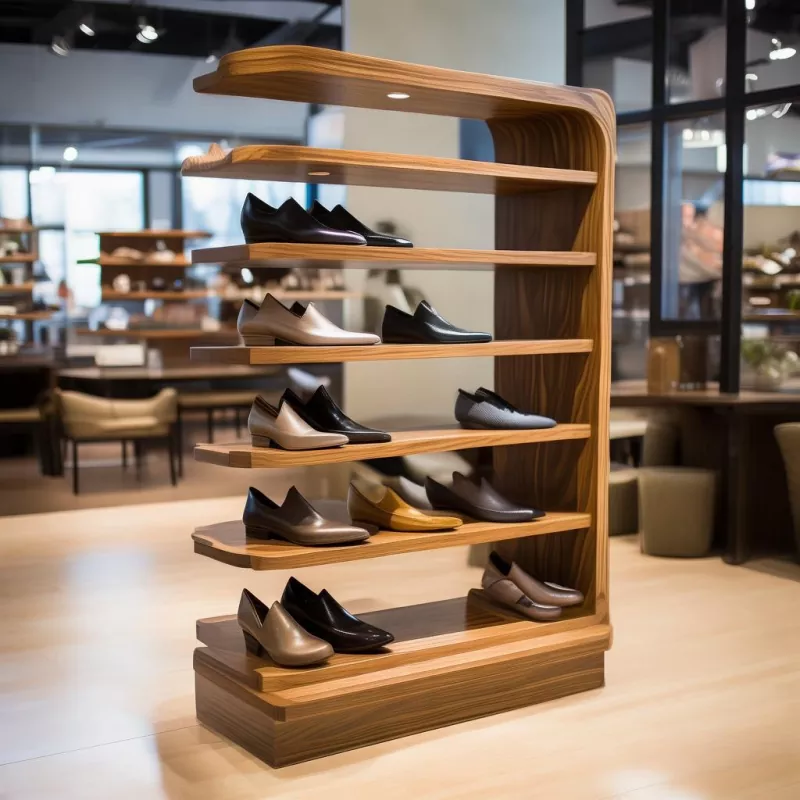 Jak wybrać najlepszy wieszak na ubrania na małej przestrzeni?